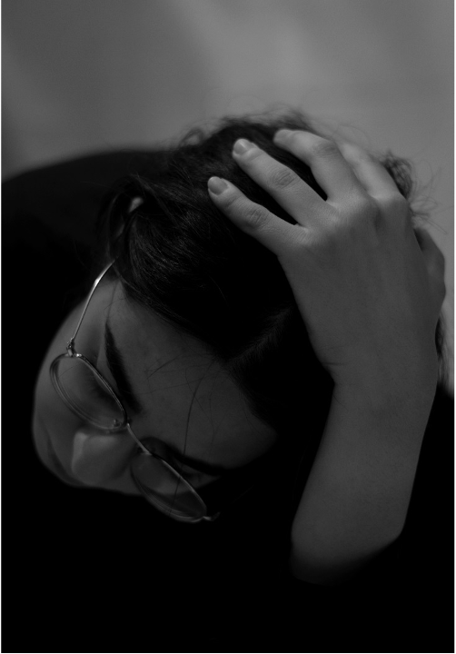 Amélie Poulain, photograph 2 of 5