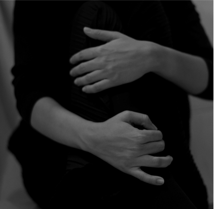 Amélie Poulain, photograph 4 of 5