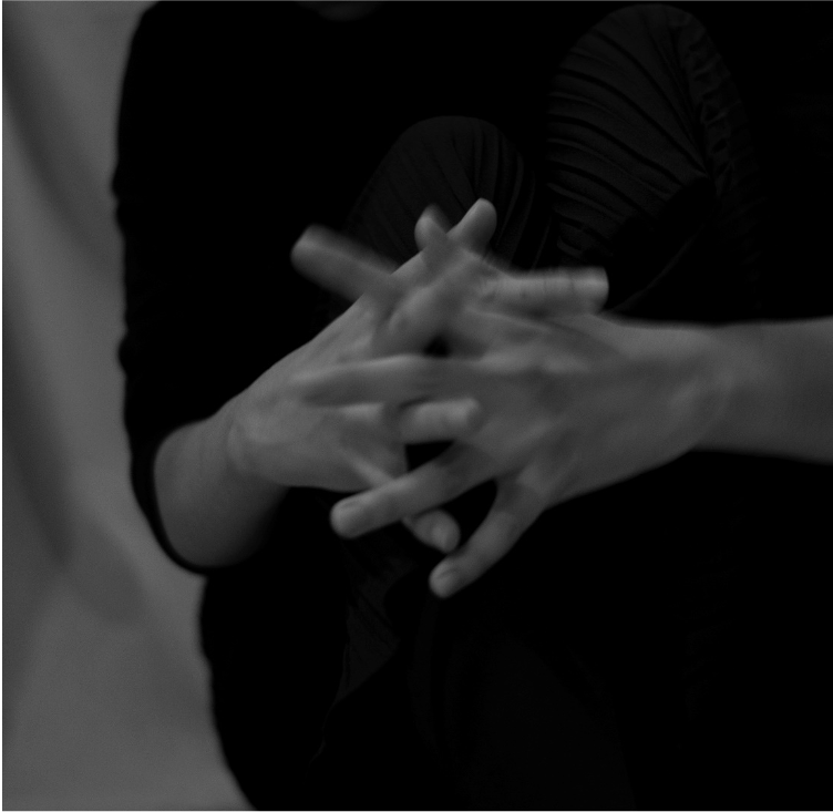 Amélie Poulain, photograph 5 of 5