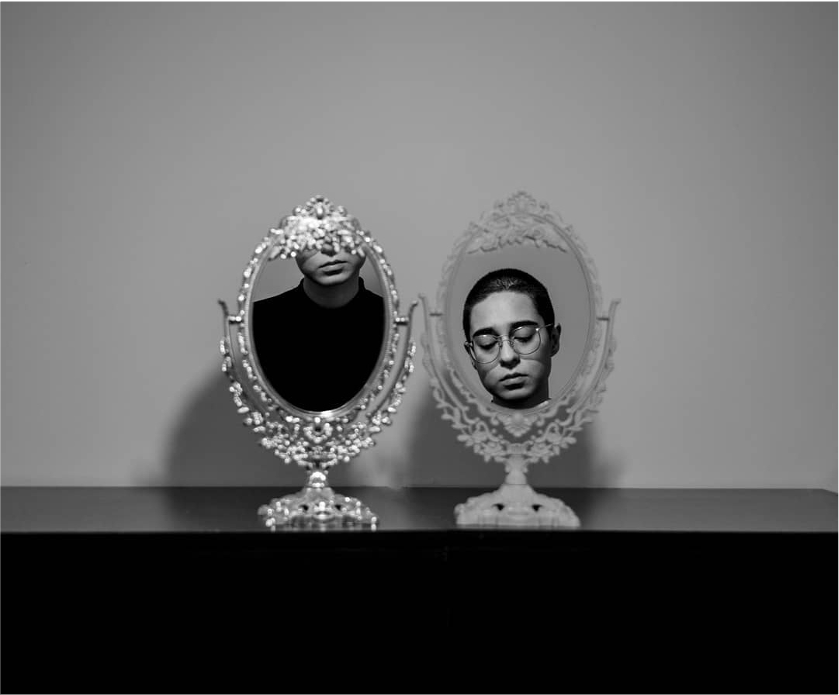 Ka, photograph 2 of 2
